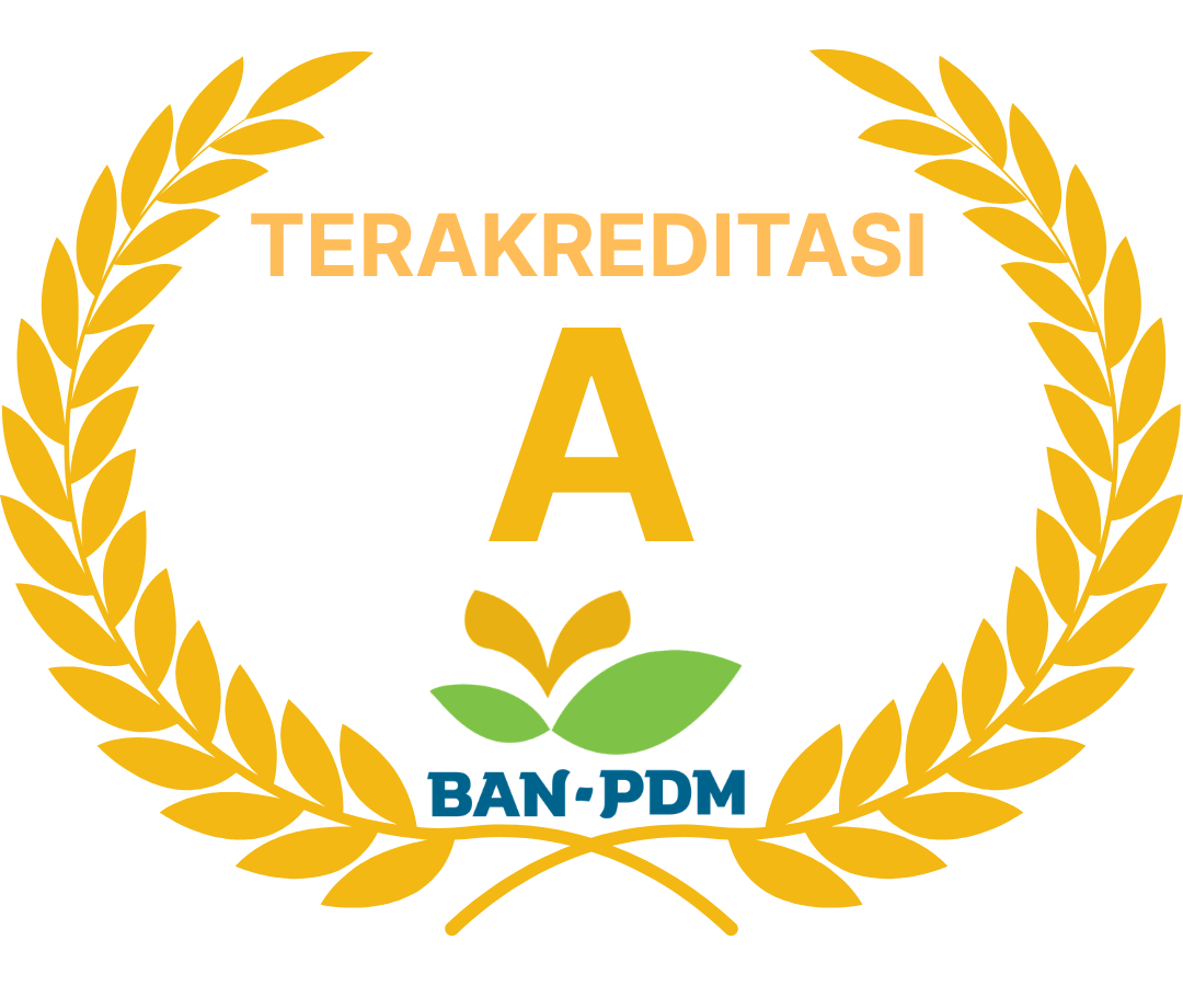 Logo SD IT Insan Kamil
