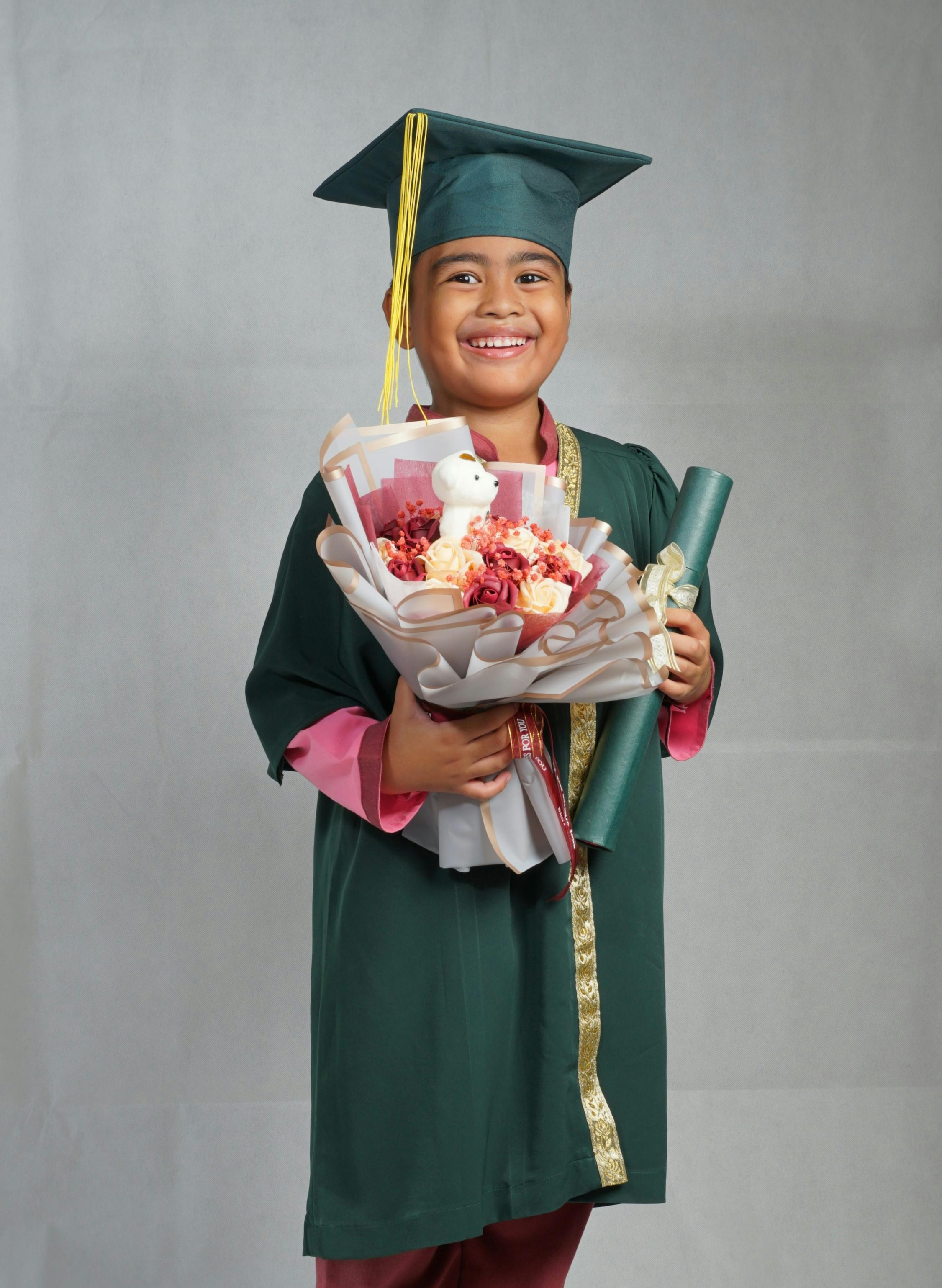 Siswa Insan Kamil
