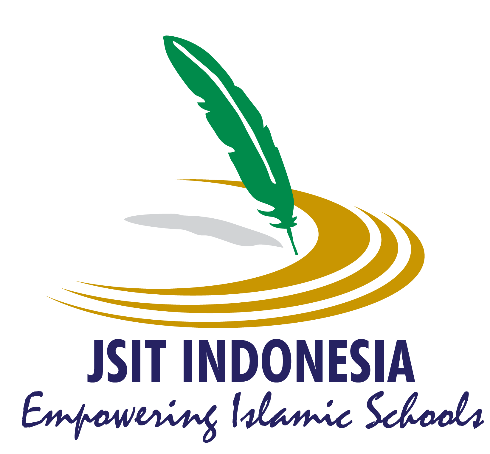 Kurikulum kekhasan Sekolah Islam Terpadu