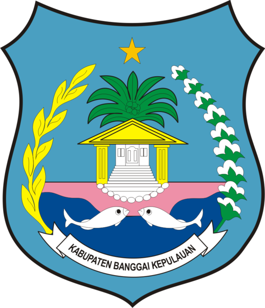 Kurikulum Kearifan Lokal